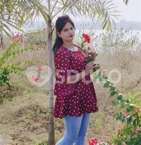 mathura escort|Escorts Service in Mathura 